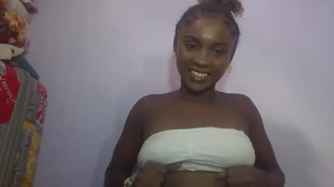 Snapshot of sofiafa chatting on April 2026 11:05:02 AM sofia online show from April 2026 11:05:02 AM