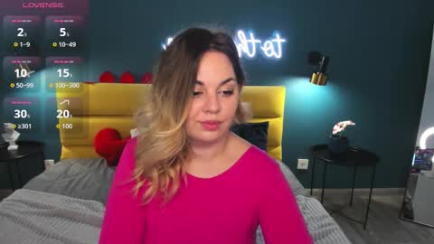 Sofia online show from March 2026 01:36:02 AM