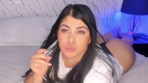 Sofi online show from November 2025 02:43:02 PM