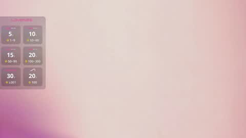 SOFI  online show from October 2025 07:34:02 PM