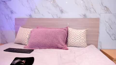 SOFI  online show from December 2025 07:19:02 PM