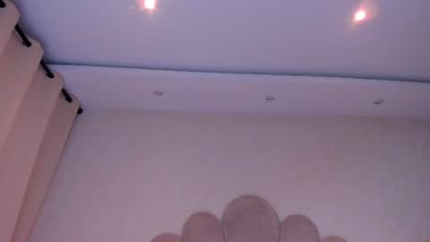 Snapshot of sofiagomez_1 chatting on June 2026 02:24:02 AM SOFI online show from June 2026 02:24:02 AM