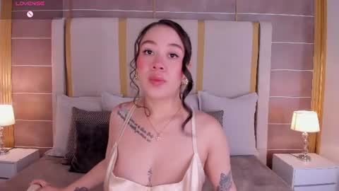 Sofia Ivanova  online show from June 2026 10:36:02 AM