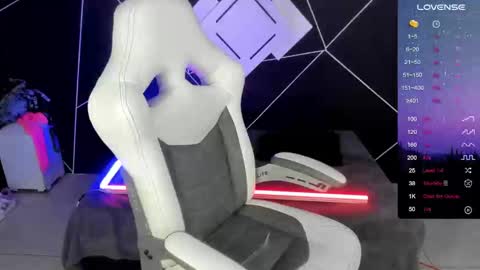 sofia online show from December 2024 05:16:02 AM