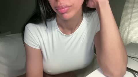 Sofiiiiiia Baby online show from November 2025 11:32:02 PM