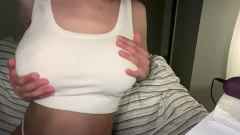 Sofiiiiiia Baby online show from December 2025 06:17:02 AM