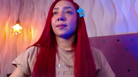 Snapshot of sofiakoltss chatting on February 2026 04:05:02 AM Sofi online show from February 2026 04:05:02 AM