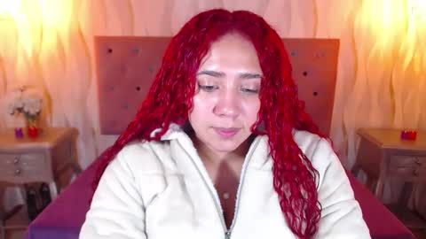 Snapshot of sofiakoltss chatting on February 2026 03:20:01 PM Sofi online show from February 2026 03:20:01 PM