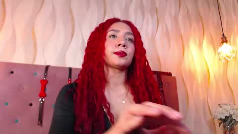 Snapshot of sofiakoltss chatting on February 2026 11:04:02 PM Sofi online show from February 2026 11:04:02 PM