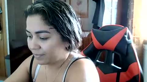 sofialamevip online show from July 2026 01:37:02 PM