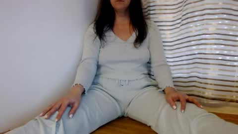 SofiaLenis online show from April 2026 11:47:01 AM