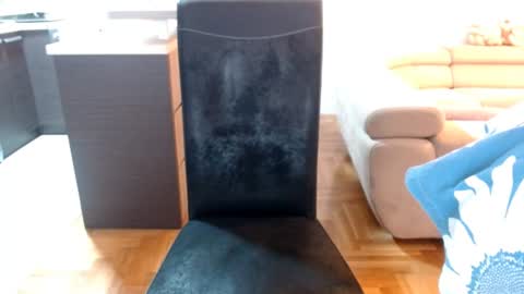 SofiaLenis online show from July 2026 12:20:02 PM