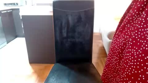 SofiaLenis online show from July 2026 12:19:02 PM