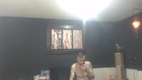 Snapshot of sofialennon1980 chatting on September 2025 08:39:02 AM sofialennon1980 online show from September 2025 08:39:02 AM