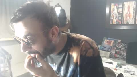 Snapshot of sofialennon1980 chatting on September 2025 01:43:01 AM sofialennon1980 online show from September 2025 01:43:01 AM