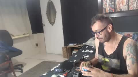 Snapshot of sofialennon1980 chatting on October 2025 12:05:02 AM sofialennon1980 online show from October 2025 12:05:02 AM