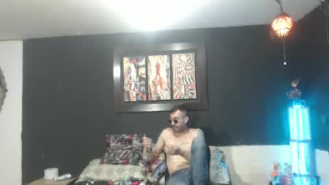 Snapshot of sofialennon1980 chatting on October 2025 02:18:01 AM sofialennon1980 online show from October 2025 02:18:01 AM