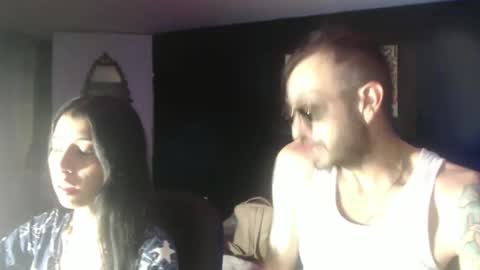 Snapshot of sofialennon1980 chatting on October 2025 05:49:02 AM sofialennon1980 online show from October 2025 05:49:02 AM