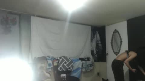 Snapshot of sofialennon1980 chatting on October 2025 02:20:01 AM sofialennon1980 online show from October 2025 02:20:01 AM