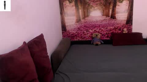 sofialiub online show from December 2024 09:38:01 PM