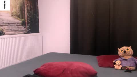 sofialiub online show from January 2026 04:49:02 AM