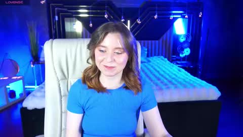 SofiaLuxuryy online show from January 2026 07:11:01 PM