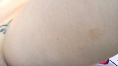 Snapshot of sofiamillerrs chatting on January 2026 10:13:02 PM Sofiamillerrs online show from January 2026 10:13:02 PM