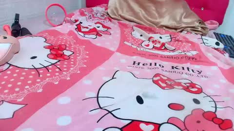 Sofiamillerrs online show from May 2026 10:29:01 PM