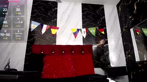 Snapshot of sofiamoreno_ chatting on July 2026 10:09:02 PM Sofia online show from July 2026 10:09:02 PM