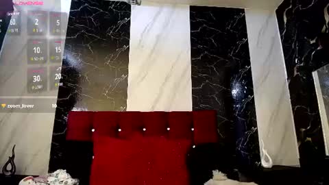 Snapshot of sofiamoreno_ chatting on July 2026 05:07:02 PM Sofia online show from July 2026 05:07:02 PM