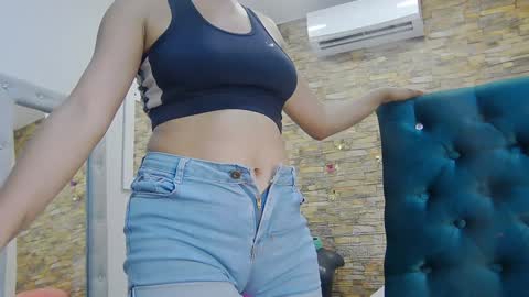 love online show from January 2025 07:23:01 AM