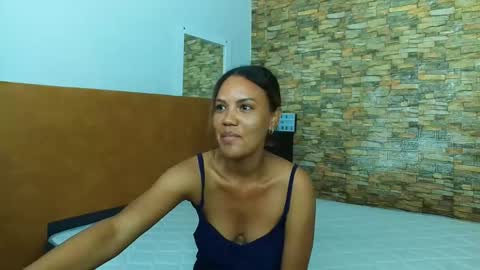 love online show from February 2025 12:27:01 AM