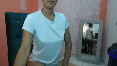 love online show from March 2025 07:27:02 PM