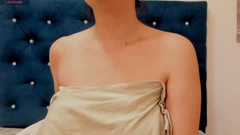 Sofi - next broadcast today 1030pm Colombia time online show from February 2025 08:52:02 AM