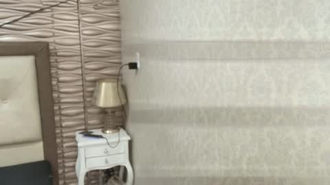 Sofi - next broadcast today 1030pm Colombia time online show from October 2025 10:21:01 PM