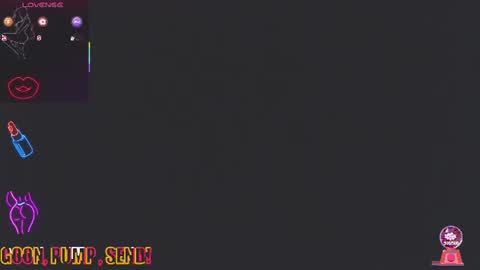 SOFIA NIX online show from March 2026 06:13:01 PM