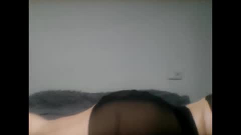 sofiapeterson online show from December 2025 05:08:02 PM