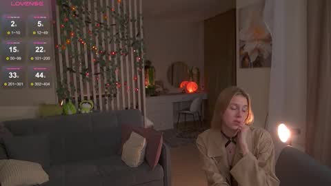 Snapshot of sofiapure18 chatting on November 2025 07:15:02 PM Sofia Help me overcome shynes with 100 thumbs up online show from November 2025 07:15:02 PM