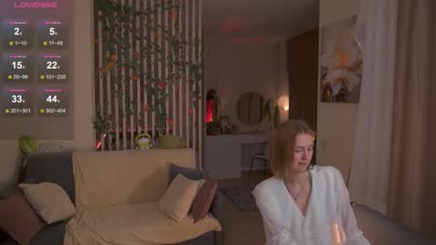 Snapshot of sofiapure18 chatting on November 2025 08:24:02 PM Sofia Help me overcome shynes with 100 thumbs up online show from November 2025 08:24:02 PM