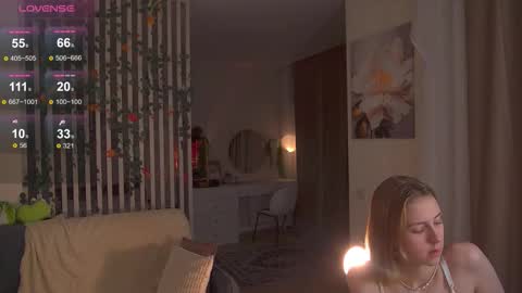 Snapshot of sofiapure18 chatting on November 2025 08:22:02 PM Sofia Help me overcome shynes with 100 thumbs up online show from November 2025 08:22:02 PM