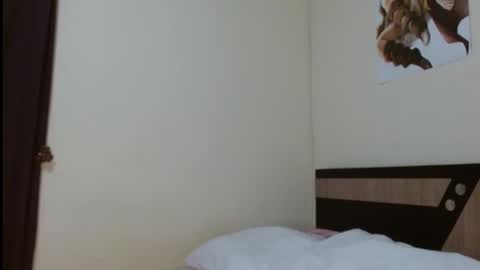 Snapshot of sofiar69 chatting on December 2024 04:25:01 AM sofi online show from December 2024 04:25:01 AM