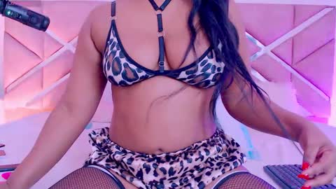 Sofia online show from March 2026 02:49:02 AM