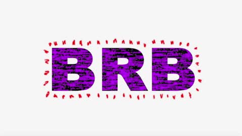 Sofia  Help me reach 5K followers  online show from December 2024 12:07:02 AM