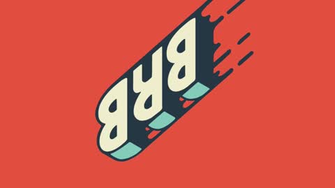 Sofia  Help me reach 5K followers  online show from March 2025 08:31:02 PM