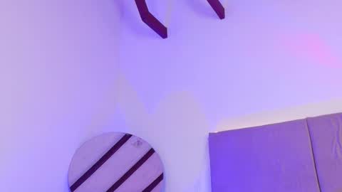 SOFIA online show from March 2026 04:47:01 PM