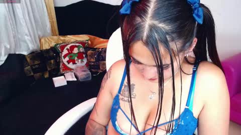 Snapshot of sofiasex92 chatting on December 2024 01:32:02 AM Sofia online show from December 2024 01:32:02 AM