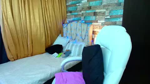 Snapshot of sofiasex92 chatting on January 2025 11:54:01 PM Sofia online show from January 2025 11:54:01 PM