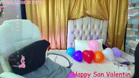 Snapshot of sofiasex92 chatting on February 2025 09:03:02 PM Sofia online show from February 2025 09:03:02 PM