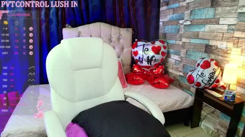 Snapshot of sofiasex92 chatting on February 2025 08:50:01 PM Sofia online show from February 2025 08:50:01 PM