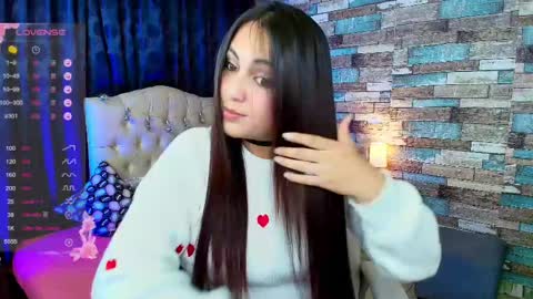 Snapshot of sofiasex92 chatting on March 2025 08:34:01 PM Sofia online show from March 2025 08:34:01 PM